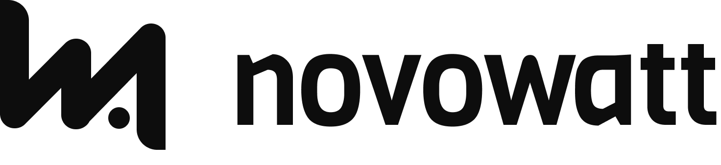 Novowatt E-Shop